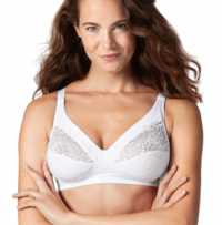 WOMEN'S FEATHER BRA HANGING Tellini S.r.l. Wholesale Clothing