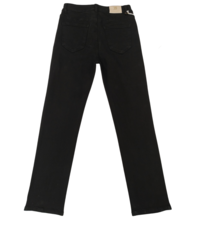 WOMAN TROUSERS 130991 Tellini S.r.l. Wholesale Clothing