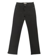 WOMAN TROUSERS 130991 Tellini S.r.l. Wholesale Clothing