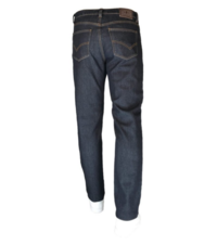 POLAR MEN'S JEANS SW Tellini S.r.l. Wholesale Clothing