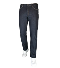 POLAR MEN'S JEANS SW Tellini S.r.l. Wholesale Clothing