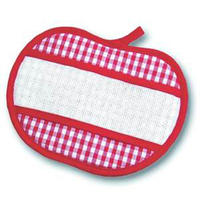 POTHOLDER PRE017 KATY/AIDA Tellini S.r.l. Wholesale Clothing