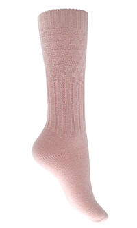 PRISCILLA WOMEN'S LONG SOCK Tellini S.r.l. Wholesale Clothing