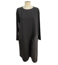 WOMEN'S DRESS NEXT Tellini S.r.l. Wholesale Clothing