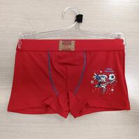 BOXER BAMBINO R312 R322 Tellini S.r.l. Wholesale Clothing