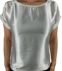 WOMEN'S S/M RA38 T-SHIRT Tellini S.r.l. Wholesale Clothing