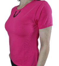 WOMEN'S S/M RA39 T-SHIRT Tellini S.r.l. Wholesale Clothing