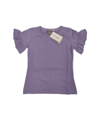 WOMEN'S S/M RA40 T-SHIRT Tellini S.r.l. Wholesale Clothing