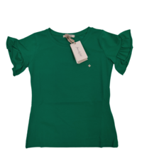 WOMEN'S S/M RA40 T-SHIRT Tellini S.r.l. Wholesale Clothing