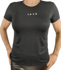 WOMEN'S S/M RA41 T-SHIRT Tellini S.r.l. Wholesale Clothing