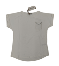 WOMEN'S S/M RA45 T-SHIRT Tellini S.r.l. Wholesale Clothing