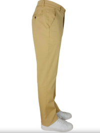 MEN'S TROUSERS RAY Tellini S.r.l. Wholesale Clothing