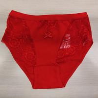 SLIP DONNA R8224 NATALE Tellini S.r.l. Wholesale Clothing