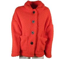 RECOARO WOMEN'S JACKET Tellini S.r.l. Wholesale Clothing