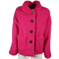 RECOARO WOMEN'S JACKET Tellini S.r.l. Wholesale Clothing