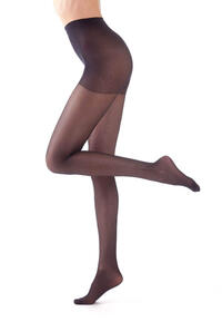 RESTING WOMEN'S TIGHTS 40 Tellini S.r.l. Wholesale Clothing