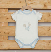 COMPLETE SET UX NEWBORNS S7600 Tellini S.r.l. Wholesale Clothing