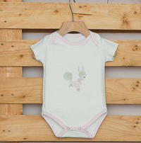 COMPLETE SET UX NEWBORNS S7600 Tellini S.r.l. Wholesale Clothing