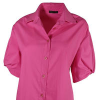 WOMEN'S BLOUSE SALICE/FL Tellini S.r.l. Wholesale Clothing