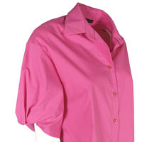 WOMEN'S BLOUSE SALICE/FL Tellini S.r.l. Wholesale Clothing