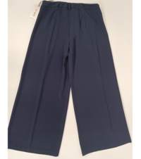 SAMIA/S. WOMEN'S TROUSERS Tellini S.r.l. Wholesale Clothing