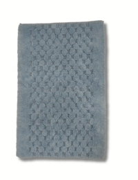 BATH MAT SAVONA 50X80 Tellini S.r.l. Wholesale Clothing