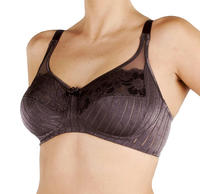 SCARLET WIRELESS WOMEN'S BRA Tellini S.r.l. Wholesale Clothing