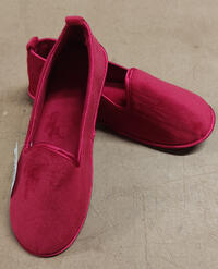 WOMEN'S SLIPPER SD1777 Tellini S.r.l. Wholesale Clothing