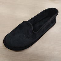 WOMEN'S SLIPPER SD1777 Tellini S.r.l. Wholesale Clothing