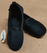 WOMEN'S SLIPPER SD1777 Tellini S.r.l. Wholesale Clothing