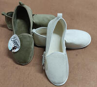 WOMEN'S SLIPPER SD1777 Tellini S.r.l. Wholesale Clothing