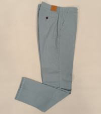 PANTALONE UOMO SEAT Tellini S.r.l. Wholesale Clothing