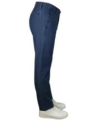 SEBASTIAN MAN TROUSERS Tellini S.r.l. Wholesale Clothing