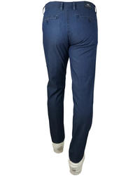 SEBASTIAN MAN TROUSERS Tellini S.r.l. Wholesale Clothing