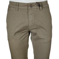 MEN'S TROUSERS SJ710 Tellini S.r.l. Wholesale Clothing