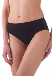 WOMEN'S PANTY 014 Tellini S.r.l. Wholesale Clothing