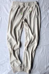 M46164 MEN'S SPORT PANTS Tellini S.r.l. Wholesale Clothing