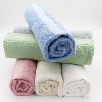 GUEST TOWEL TU&CO 40X60 Tellini S.r.l. Wholesale Clothing