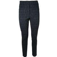 WOMEN'S TROUSERS STRADA Tellini S.r.l. Wholesale Clothing