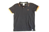 MEN'S POLO SHIRT M/M M46345 Tellini S.r.l. Wholesale Clothing