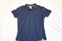 MEN'S POLO SHIRT M/M M46349 Tellini S.r.l. Wholesale Clothing