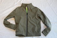 M46291 MEN'S JACKET Tellini S.r.l. Wholesale Clothing