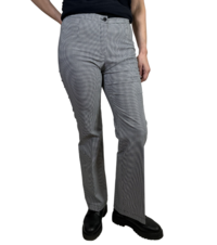 WOMEN'S TROUSERS SYLO/1 Tellini S.r.l. Wholesale Clothing