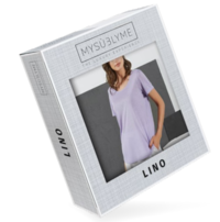 MAGLIA DONNA M/M 1807 Tellini S.r.l. Ingrosso Abbigliamento