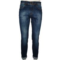 JEANS UOMO SCOOTER ABRSW Tellini S.r.l. Ingrosso Abbigliamento