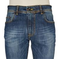 SCOOTER MEN'S JEANS ABRSW Tellini S.r.l. Wholesale Clothing