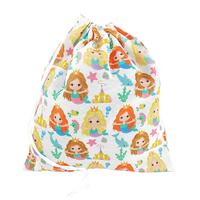 KINDERGARTEN BAG SAC332 SEBASTIAN BACKPACK Tellini S.r.l. Wholesale Clothing