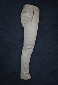 MEN'S TROUSERS STOKKET Tellini S.r.l. Wholesale Clothing