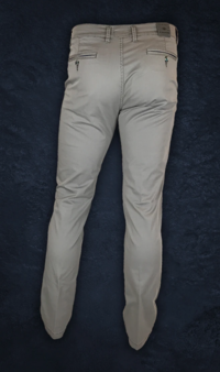 MEN'S TROUSERS STOKKET Tellini S.r.l. Wholesale Clothing