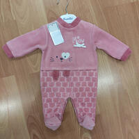 NEWBORN ONEsie TC1AB Tellini S.r.l. Wholesale Clothing